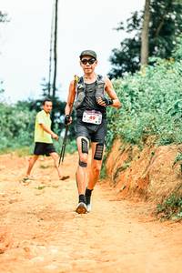 BIB: 
                            <button type="button" onclick="openModal(25252929)" class="btn btn-primary btn-sm float-right btn-popup" data-toggle="modal" data-target=".modal-high-quality">
                        <i class="fas fa-shopping-cart"></i> Add to Cart
                    </button>
                                            <button type="button" onclick="isThisMe(25252929, true)" class="btn btn-success btn-sm float-right btn-popup btn-isme hidden" data-toggle="tooltip" data-placement="bottom" title="นี่คือรูปของคุณใช่ไหม คลิกที่นี่เพื่อเอาเข้าอัลบั้ม">
                        <i class="fas fa-plus"></i> Add to album
                    </button>
                    <button type="button" onclick="isThisMe(25252929, false)" class="btn btn-warning btn-sm float-right btn-popup btn-isnotme hidden">
                        <i class="fas fa-ban"></i> Remove from album
                    </button>